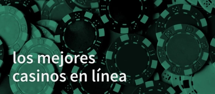 Casinos Online
