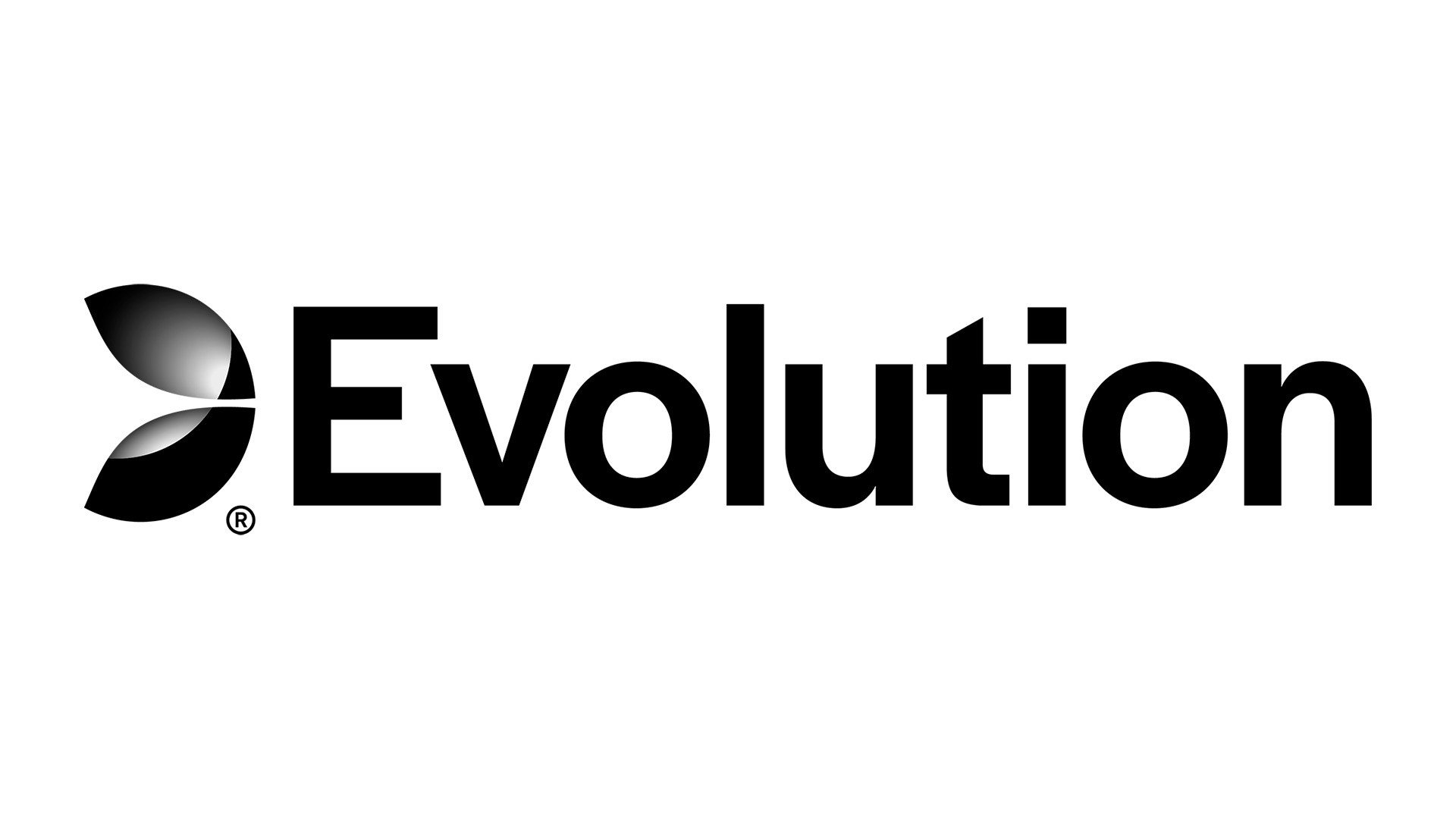 evolution gaming logotipo