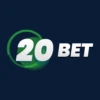 20BET