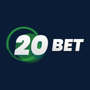 20BET Opiniones