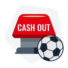 El Cash Out en las casas de apuestas