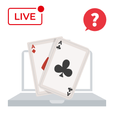 https://apuestas.mx/casinos/en-vivo/#El_casino_en_vivo_online_al_fin_explicado