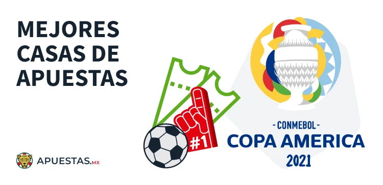 Copa América 2021