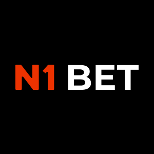 Logo de N1BET
