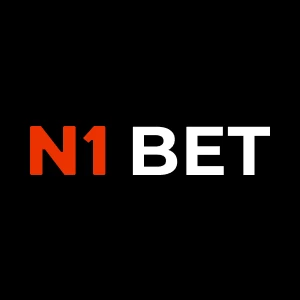 N1Bet Opiniones