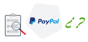 Más información acerca de Paypal en México