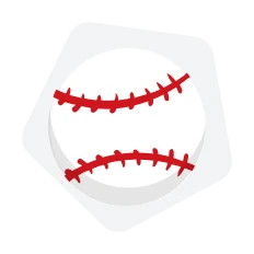 Beisbol deporte apuestas deportivas