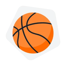 Basquetbol apuestas deportivas