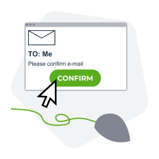 confirm-email