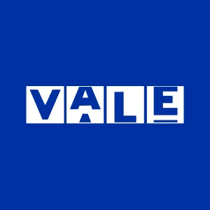 Vale.mx Opiniones