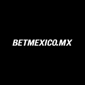 Logo de BetMexico