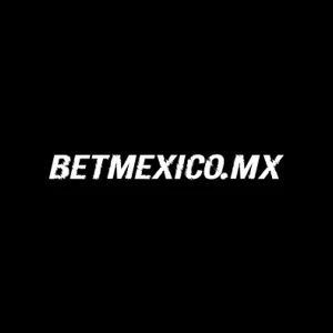 Betmexico Opiniones