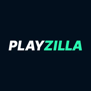 Playzilla Opiniones