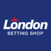 London Betting Shop