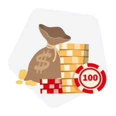 Ganancias de apuestas