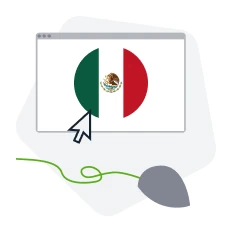 Cumple con México