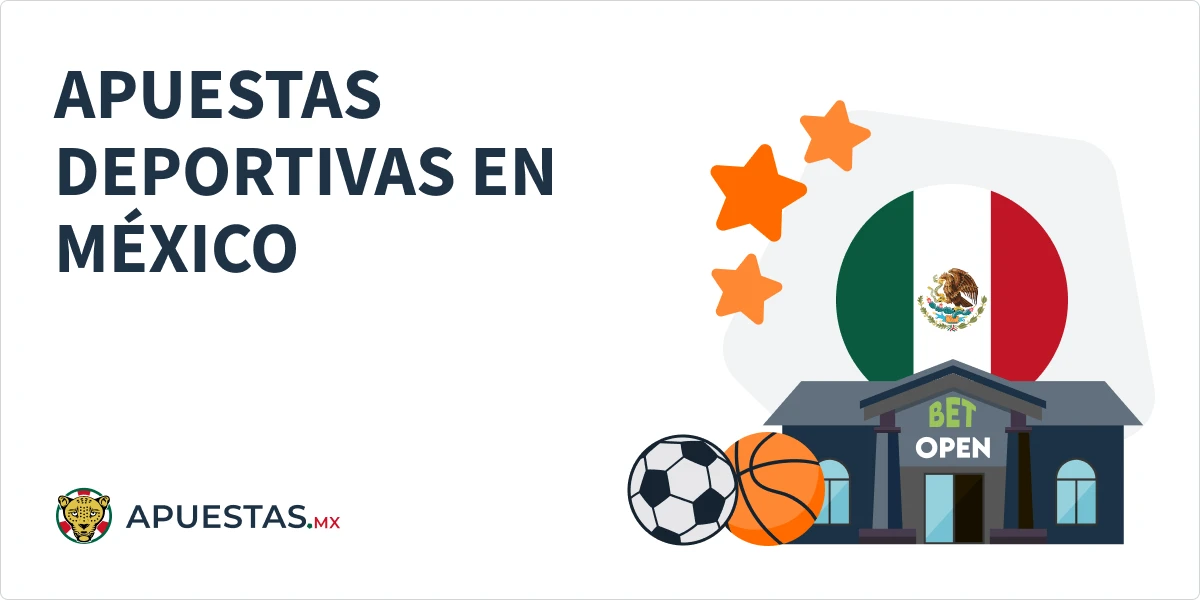 Apuestas deportivas