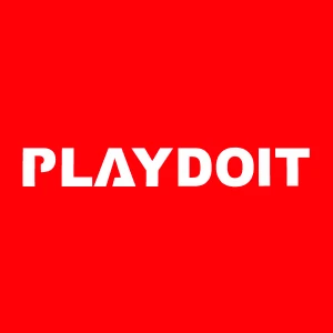 Playdoit Opiniones