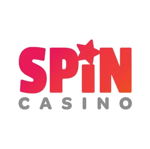 Spin Casino Opiniones