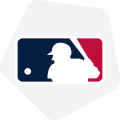 Timeline MLB Logo
