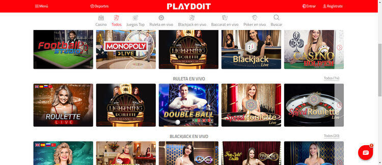 playdoit-casino-online