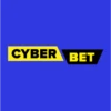 Cyber bet