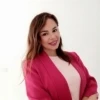 Rosa López avatar