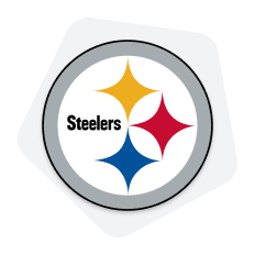 Pitsburg Steelers
