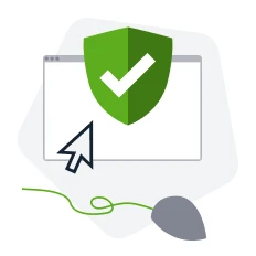 Seguridad Web