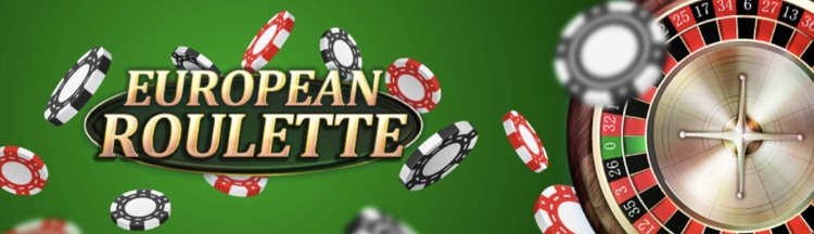qué encontramos en el casino de Cyber.bet