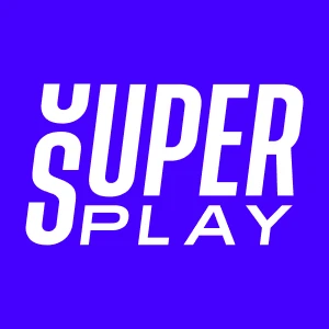 Superplay Opiniones