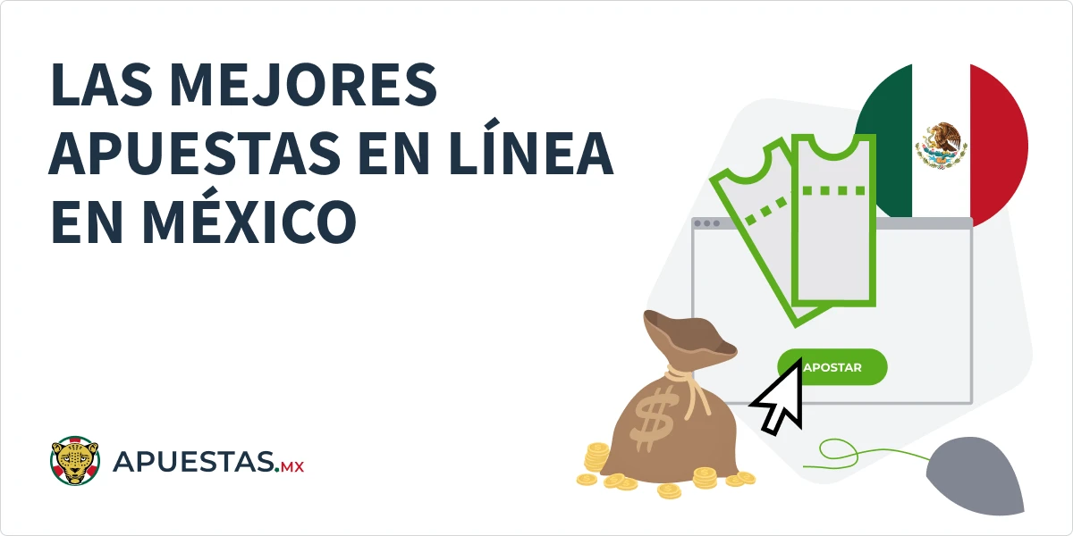 Apuestas.mx