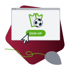 Explorar las casas de apuestas y registrarse gratis Explorar las casas de apuestas y registrarse gratis