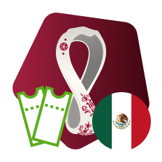 La Selección Mexicana en Qatar 2022