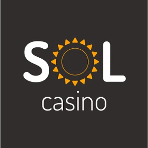 Sol Casino Opiniones