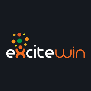 Logo de ExciteWin