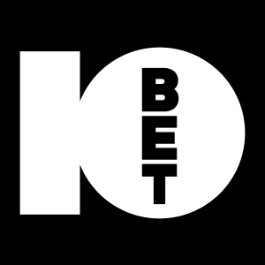 Logo de 10bet