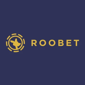 Roobet Opiniones