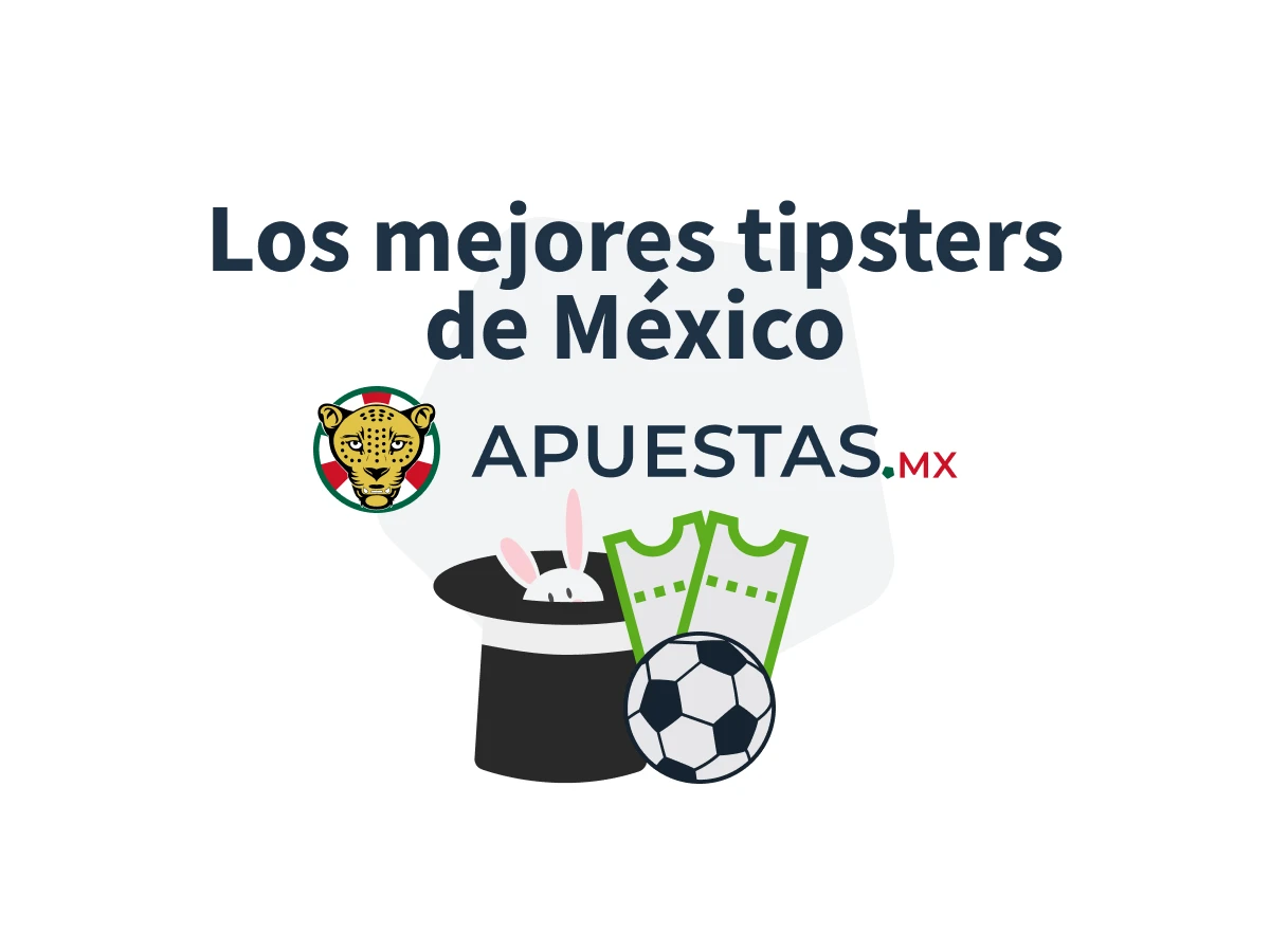 Tipsters
