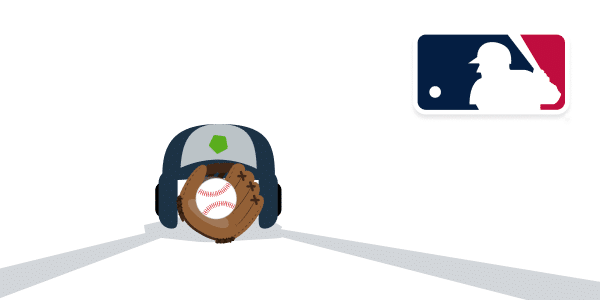 Apuestas de beisbol interlinking button