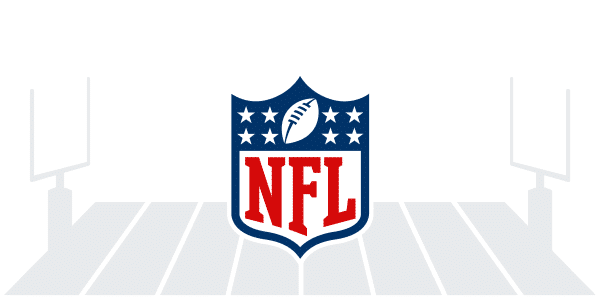 Apuestas de NFL Interlinking button