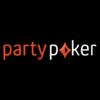 PartyPoker